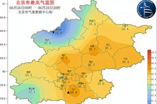 欧文谈失利：我们还有20多场比赛要打 不能找借口